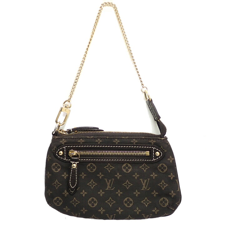 楽天市場】【バッグ】LOUIS VUITTON ルイ ヴィトン モノグラム 