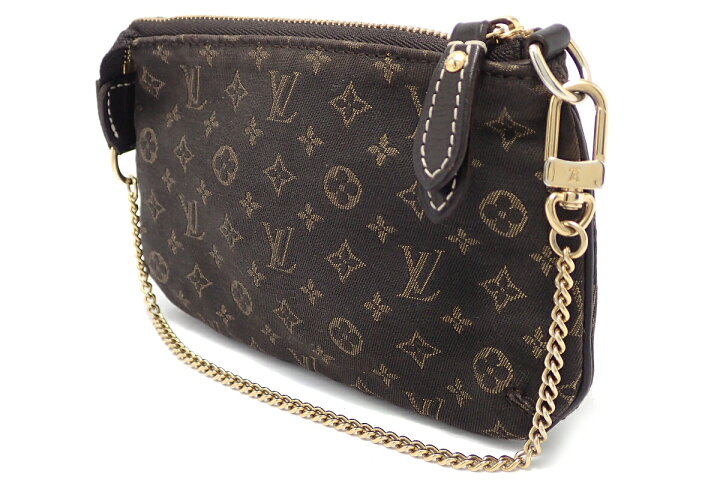 楽天市場】【バッグ】LOUIS VUITTON ルイ ヴィトン モノグラム 