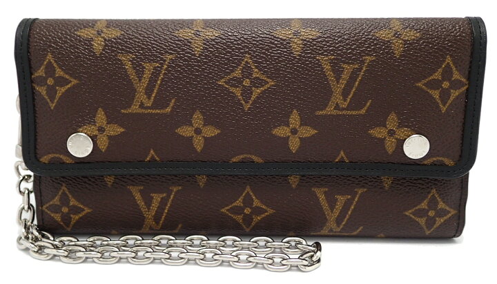 楽天市場】【未使用品】【財布】LOUIS VUITTON ルイ ヴィトン 