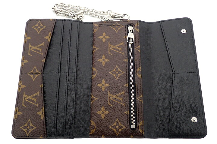 楽天市場】【未使用品】【財布】LOUIS VUITTON ルイ ヴィトン  