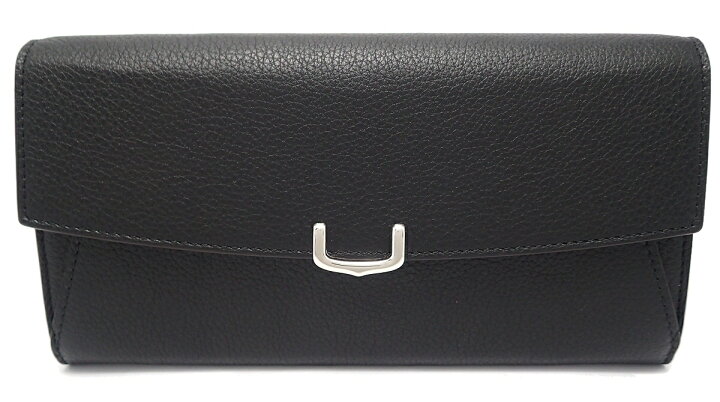 楽天市場】【新品未使用品】【財布】Cartier カルティエ Cドゥ  