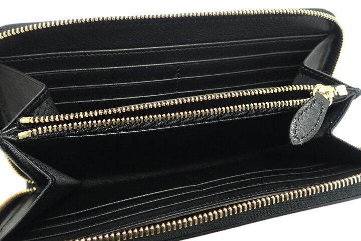 楽天市場】【新品未使用品】【財布】BURBERRY バーバリー ラウンド  