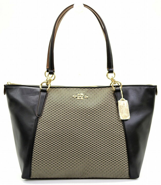 楽天市場】【未使用品】【バッグ】COACH コーチ エクスプローデッド 