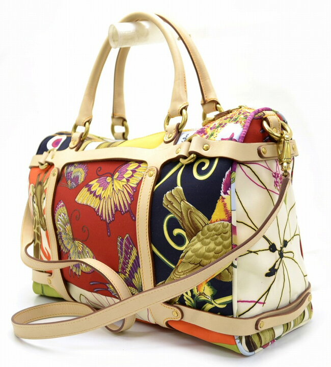 楽天市場】【バッグ】Salvatore Ferragamo サルヴァトーレ フェラガモ 