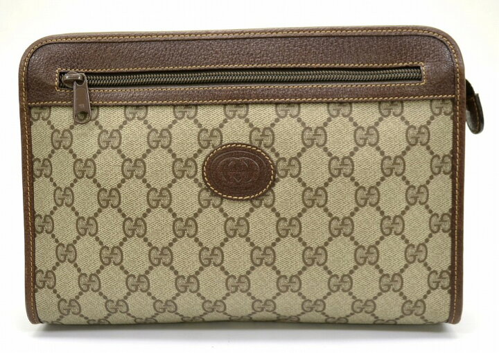 楽天市場】【バッグ】GUCCI グッチ GGスプリーム GGプラス 