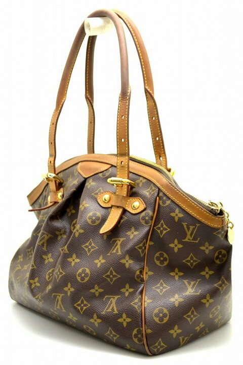 楽天市場】【バッグ】LOUIS VUITTON ルイ ヴィトン モノグラム  