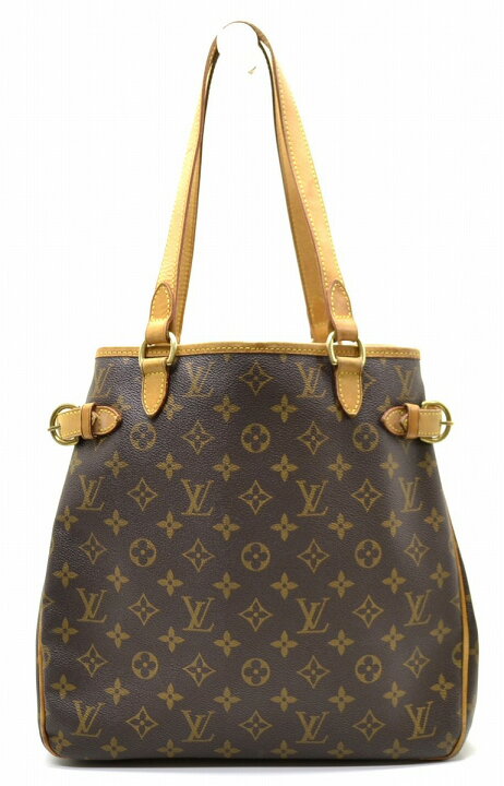 楽天市場】【バッグ】LOUIS VUITTON ルイ ヴィトン モノグラム  