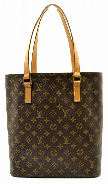 楽天市場】【バッグ】LOUIS VUITTON ルイ ヴィトン モノグラム  
