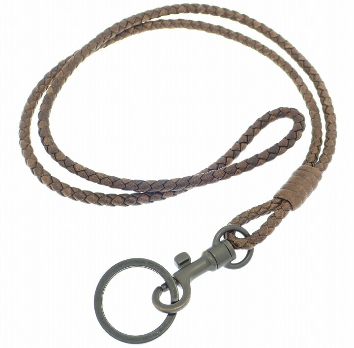 楽天市場】BOTTEGA VENETA ボッテガ ヴェネタ ボッテガベネタ イントレ  