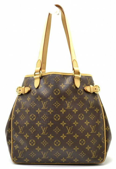 楽天市場】【バッグ】LOUIS VUITTON ルイ ヴィトン モノグラム 