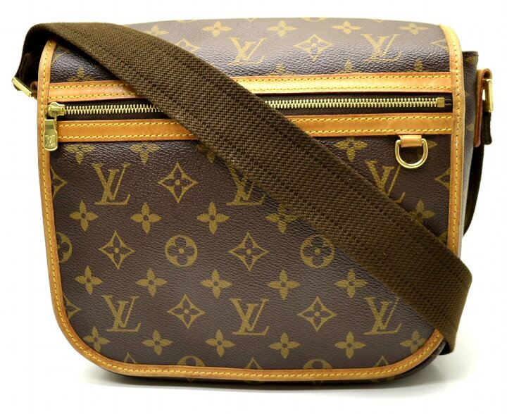 楽天市場】【バッグ】LOUIS VUITTON ルイ ヴィトン モノグラム  