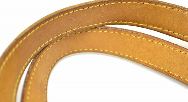 楽天市場】【バッグ】LOUIS VUITTON ルイ ヴィトン ヴェルニ 