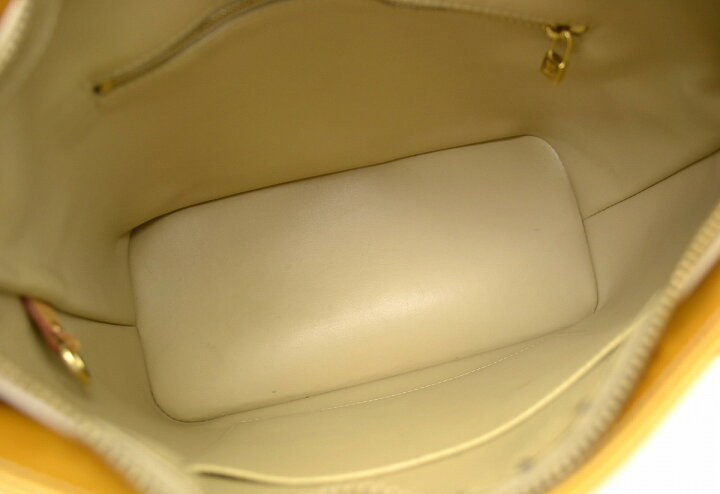 楽天市場】【バッグ】LOUIS VUITTON ルイ ヴィトン ヴェルニ 