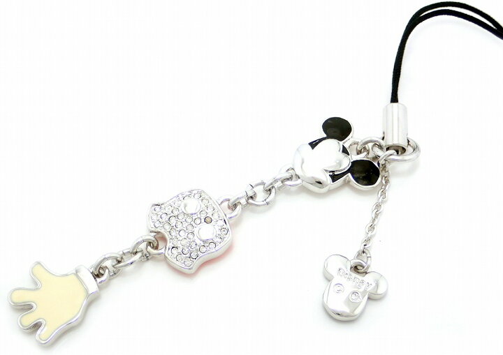楽天市場】【未使用品】【ジュエリー】SWAROVSKI スワロフスキー 