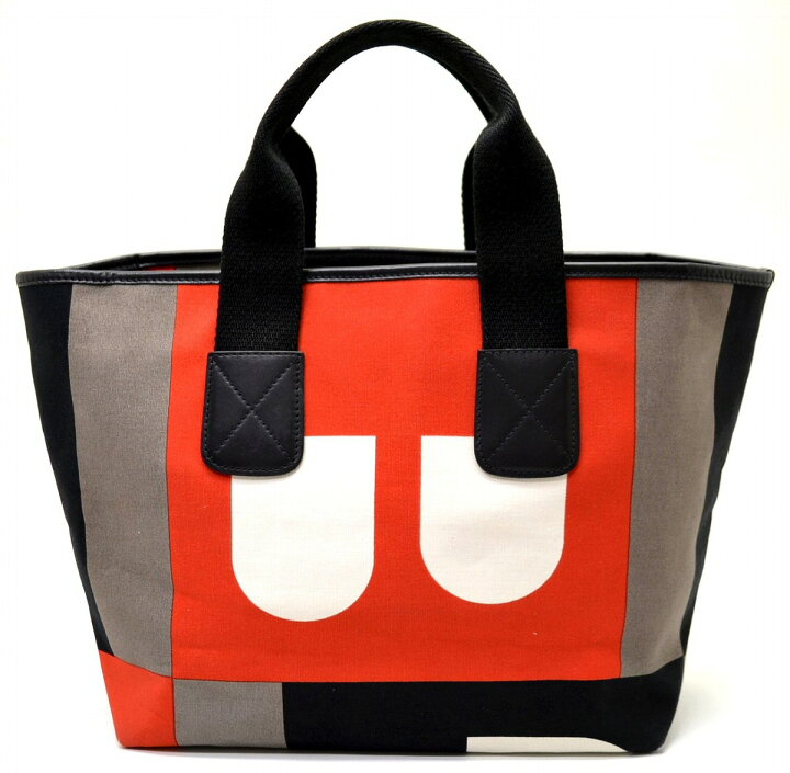楽天市場】【バッグ】BALLY バリー ハンドバッグ トートバッグ  