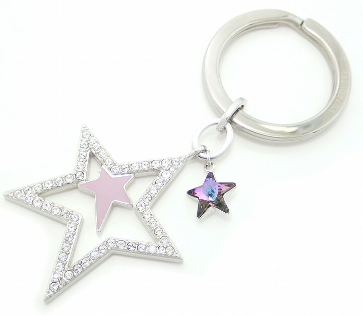 楽天市場】【新品未使用品】【ジュエリー】SWAROVSKI スワロフスキー 