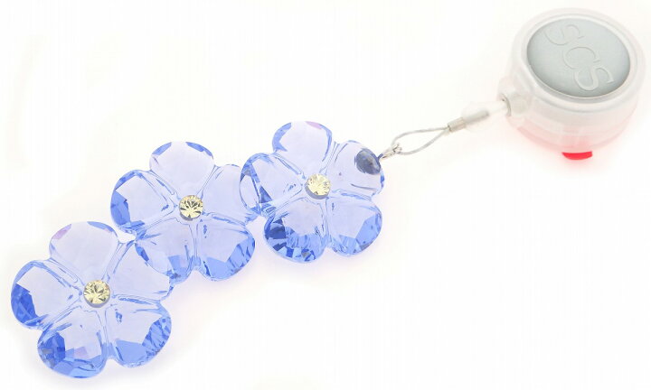 楽天市場】【未使用品】【ジュエリー】SWAROVSKI スワロフスキー 2011 