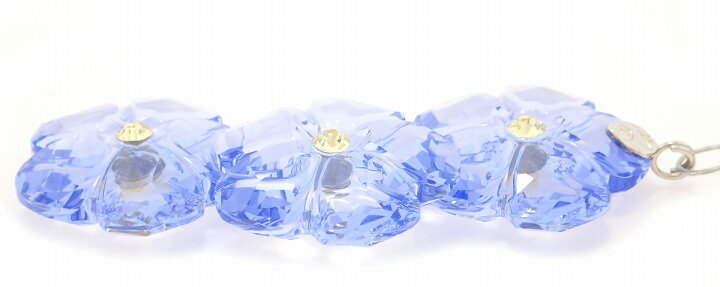 楽天市場】【未使用品】【ジュエリー】SWAROVSKI スワロフスキー 2011 