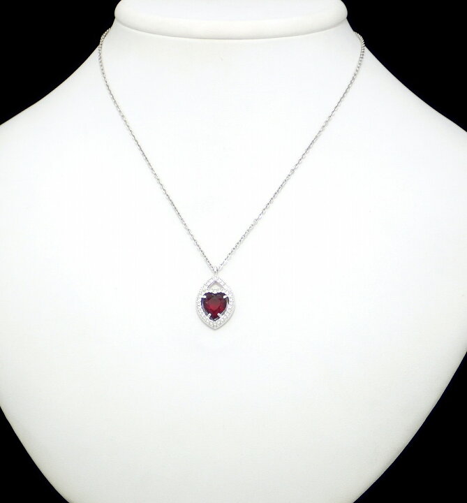 楽天市場】【未使用品】【ジュエリー】SWAROVSKI スワロフスキー 