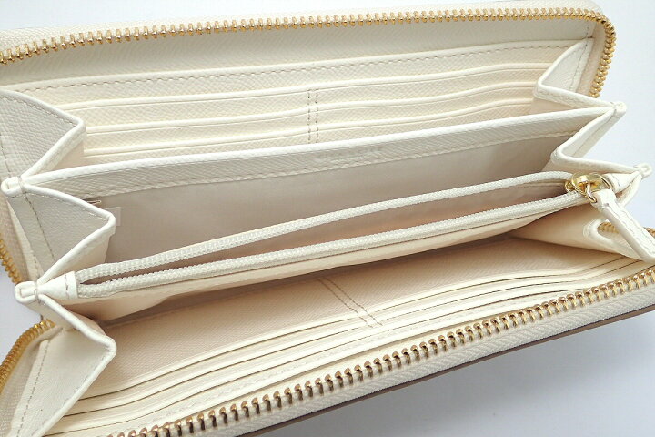 楽天市場】【新品未使用品】【財布】 COACH コーチ ミニスタッズ  