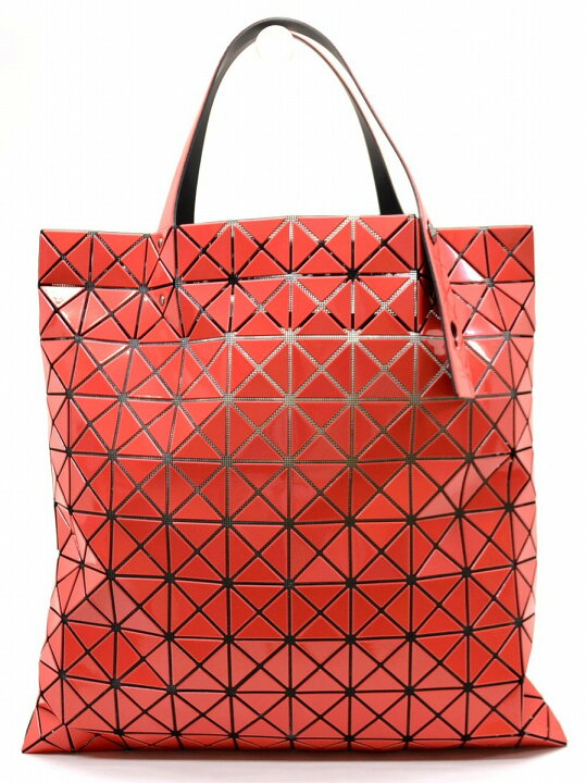 楽天市場】【未使用品】【バッグ】BAO BAO ISSEY MIYAKE バオ バオ  