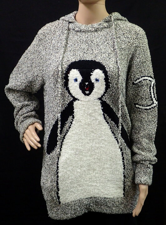 楽天市場】【アパレル】CHANEL シャネル レディース 長袖 ニット  