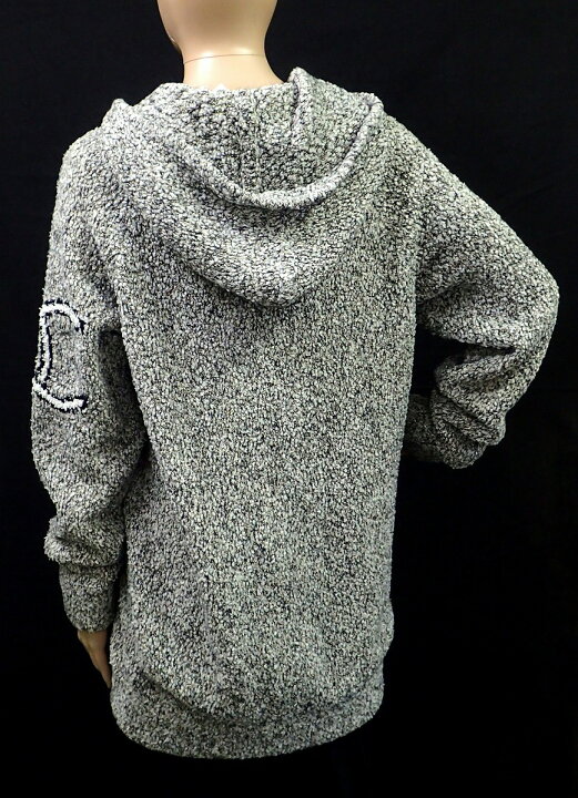 楽天市場】【アパレル】CHANEL シャネル レディース 長袖 ニット  