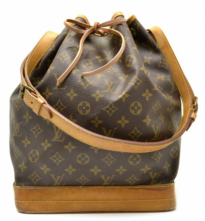 楽天市場】【バッグ】LOUIS VUITTON ルイ ヴィトン モノグラム  