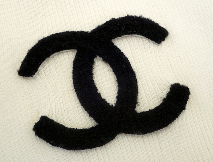 楽天市場】【アパレル】CHANEL シャネル レディース タンクトップ  