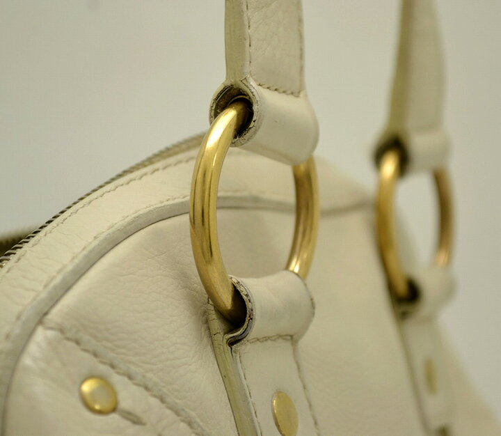 楽天市場】【バッグ】YVES SAINT LAURENT イヴ サン ローラン YSL イブ 