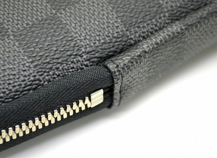 楽天市場】【未使用品】【バッグ】LOUIS VUITTON ルイ ヴィトン ダミエ  