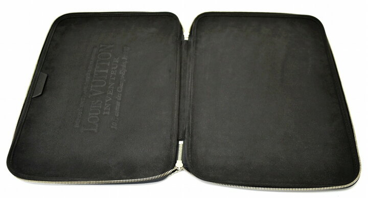 楽天市場】【未使用品】【バッグ】LOUIS VUITTON ルイ ヴィトン ダミエ  