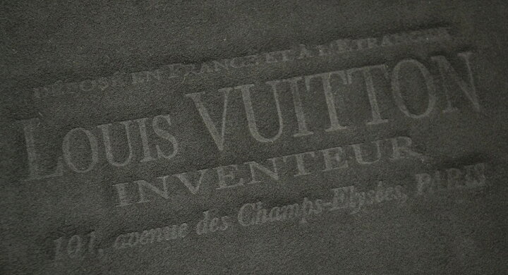 楽天市場】【未使用品】【バッグ】LOUIS VUITTON ルイ ヴィトン ダミエ  