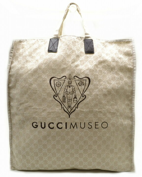 楽天市場】【バッグ】GUCCI グッチ GUCCI MUSEO グッチ ミュゼオ 限定  