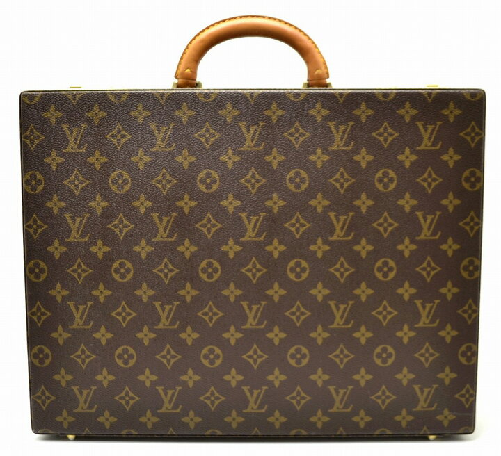 楽天市場】【バッグ】LOUIS VUITTON ルイ ヴィトン モノグラム  