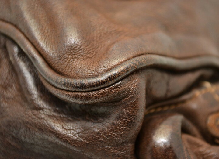 楽天市場】【バッグ】PRADA プラダ ハンドバッグ 肩掛け ショルダー  