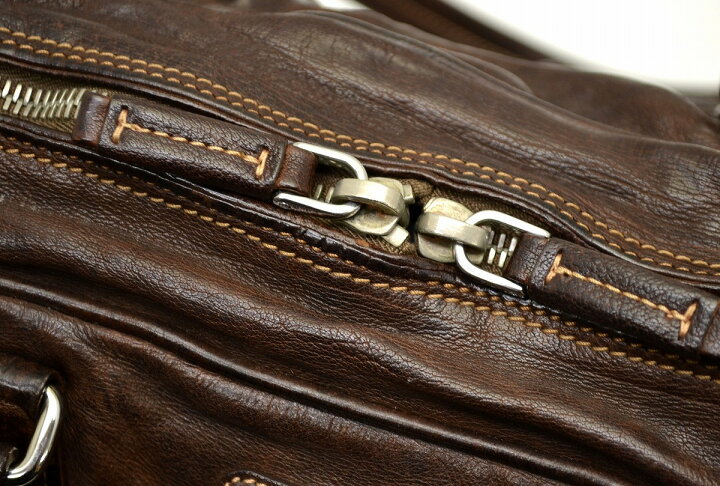 楽天市場】【バッグ】PRADA プラダ ハンドバッグ 肩掛け ショルダー 