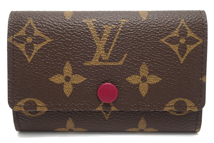 楽天市場】【新品未使用品】LOUIS VUITTON ルイ ヴィトン モノグラム 