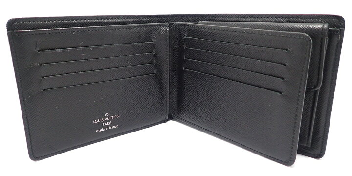 ルイヴィトン ポルトフォイユ エミリー ダミエ ルージュ N63544 長財布  