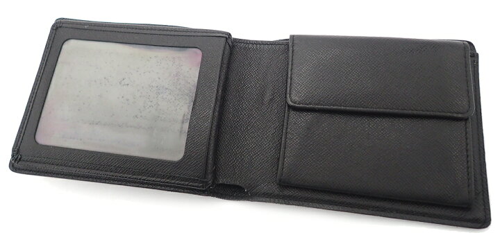 楽天市場】【財布】LOUIS VUITTON ルイ ヴィトン ダミエグラフィット  