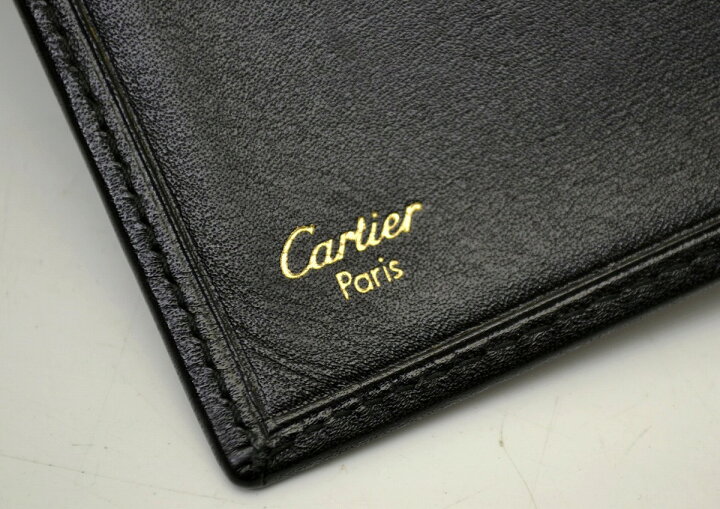 楽天市場】Cartier カルティエ パシャ レザー ダイアリー 手帳カバー 
