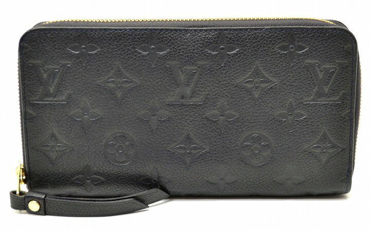 楽天市場】【財布】LOUIS VUITTON ルイ ヴィトン モノグラム アン  