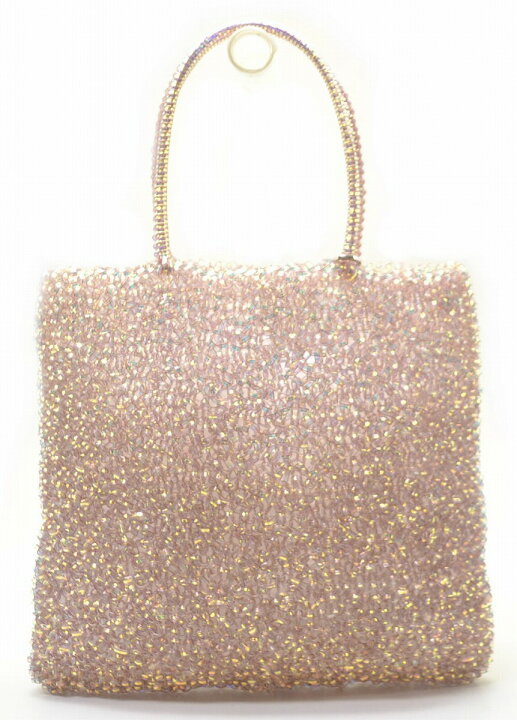 楽天市場】【バッグ】ANTEPRIMA アンテプリマ ワイヤーバッグ  