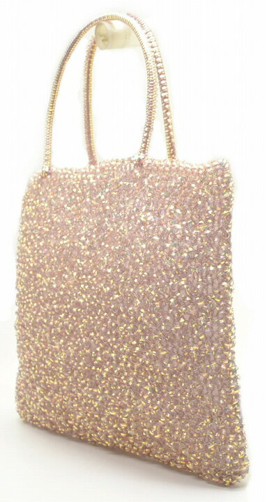 楽天市場】【バッグ】ANTEPRIMA アンテプリマ ワイヤーバッグ  