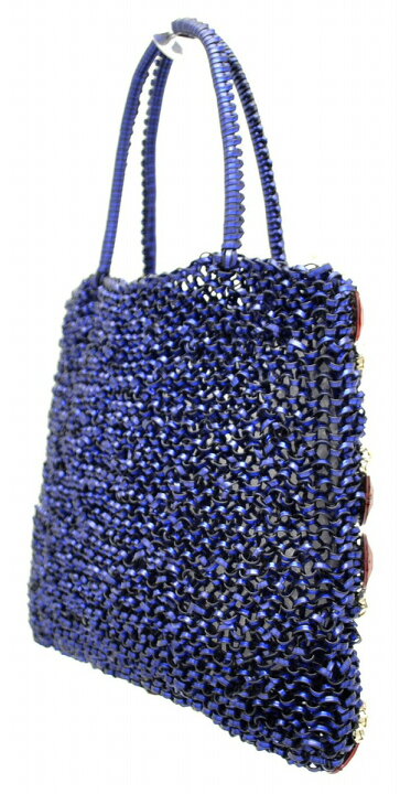 楽天市場】【バッグ】ANTEPRIMA アンテプリマ ワイヤーバッグ ユニオン  