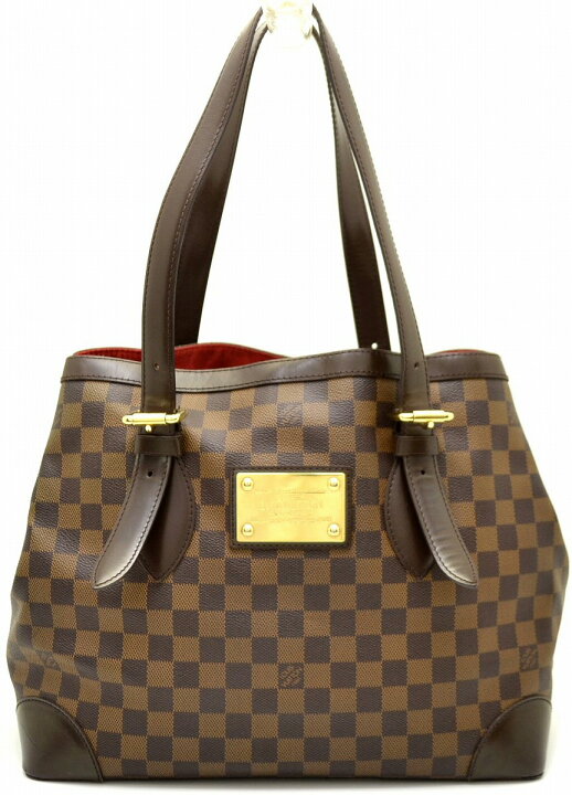 楽天市場】【バッグ】LOUIS VUITTON ルイ ヴィトン ダミエ 