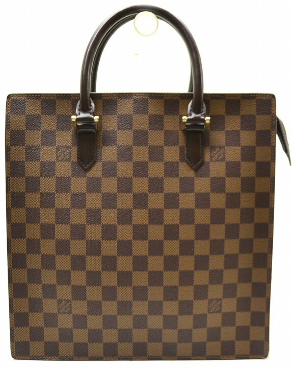楽天市場】【バッグ】LOUIS VUITTON ルイ ヴィトン ダミエ ヴェニスPM  