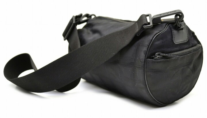 楽天市場】【バッグ】CHANEL シャネル ニュートラベルライン ロール  