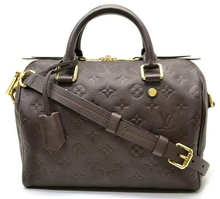 楽天市場】【バッグ】LOUIS VUITTON ルイ ヴィトン モノグラムアン  