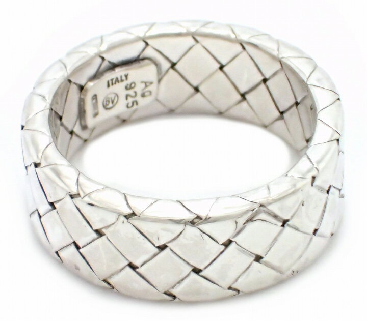 楽天市場】【ジュエリー】BOTTEGA VENETA ボッテガ ヴェネタ ボッテガ  